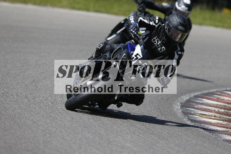 /Archiv-2024/21 14.05.2024 MAX Racing ADR/Gruppe gruen/55